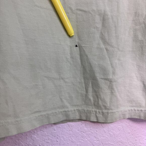 Mac Miller Shirt Mens 2XL Faces Boy Bear Graphic Rap Hip Hop Music Art Merch - Picture 5 of 12